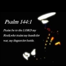 psalm144 1